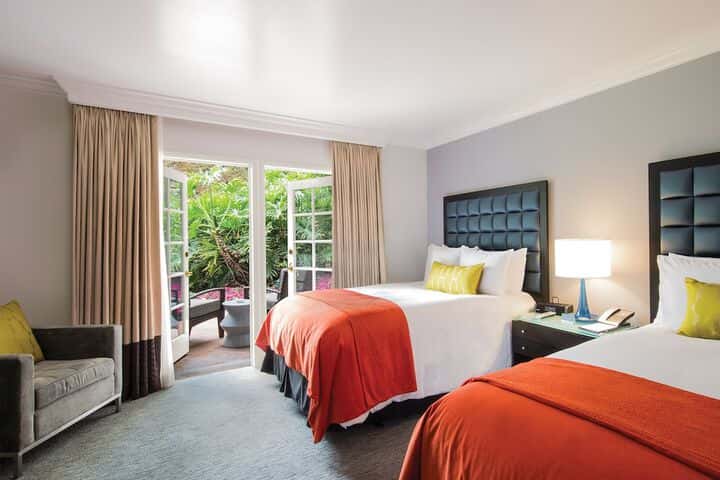 Room 2 of 86
