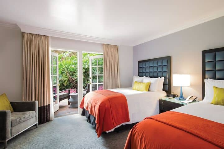 Room 2 of 86