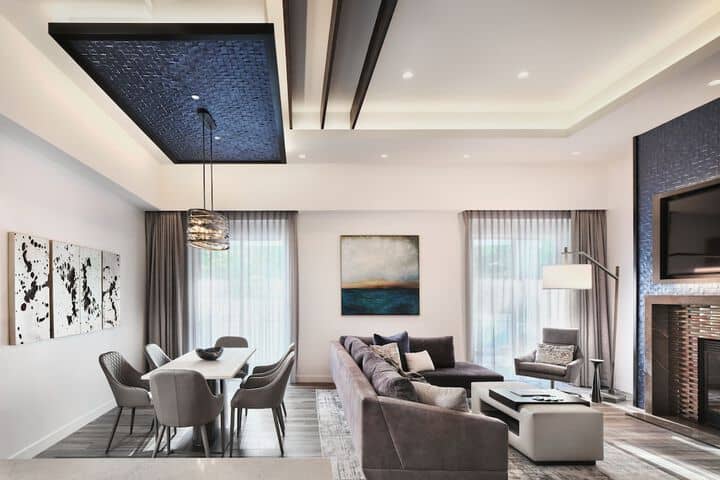 Room 21 of 86